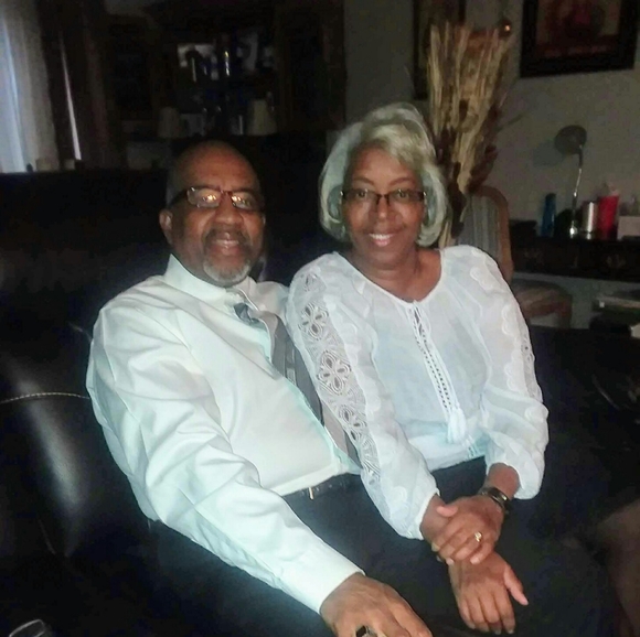 Meet your Posher, Nancy - Picture 2 of 2